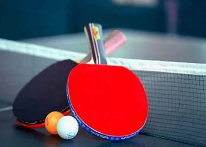 Traumhaftes Feriendomizil In Der Vulkaneifel Dom wakacyjny *